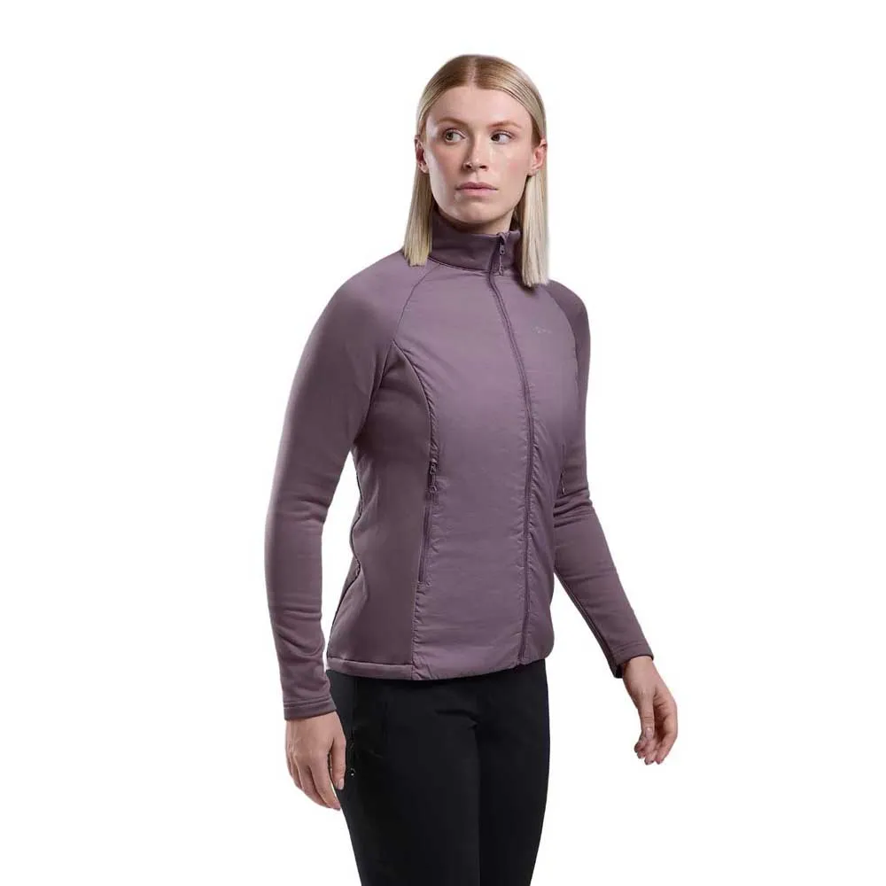 Montane Sirocco Lite Jas Moonscape