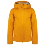 Oranje