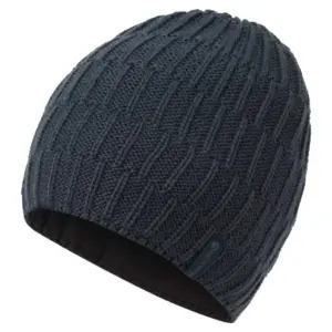 Montane Windjammer Halo Gore-tex Infinium™ Muts Blauw