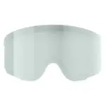 Clear