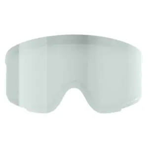 Poc Nexal Lens Clear