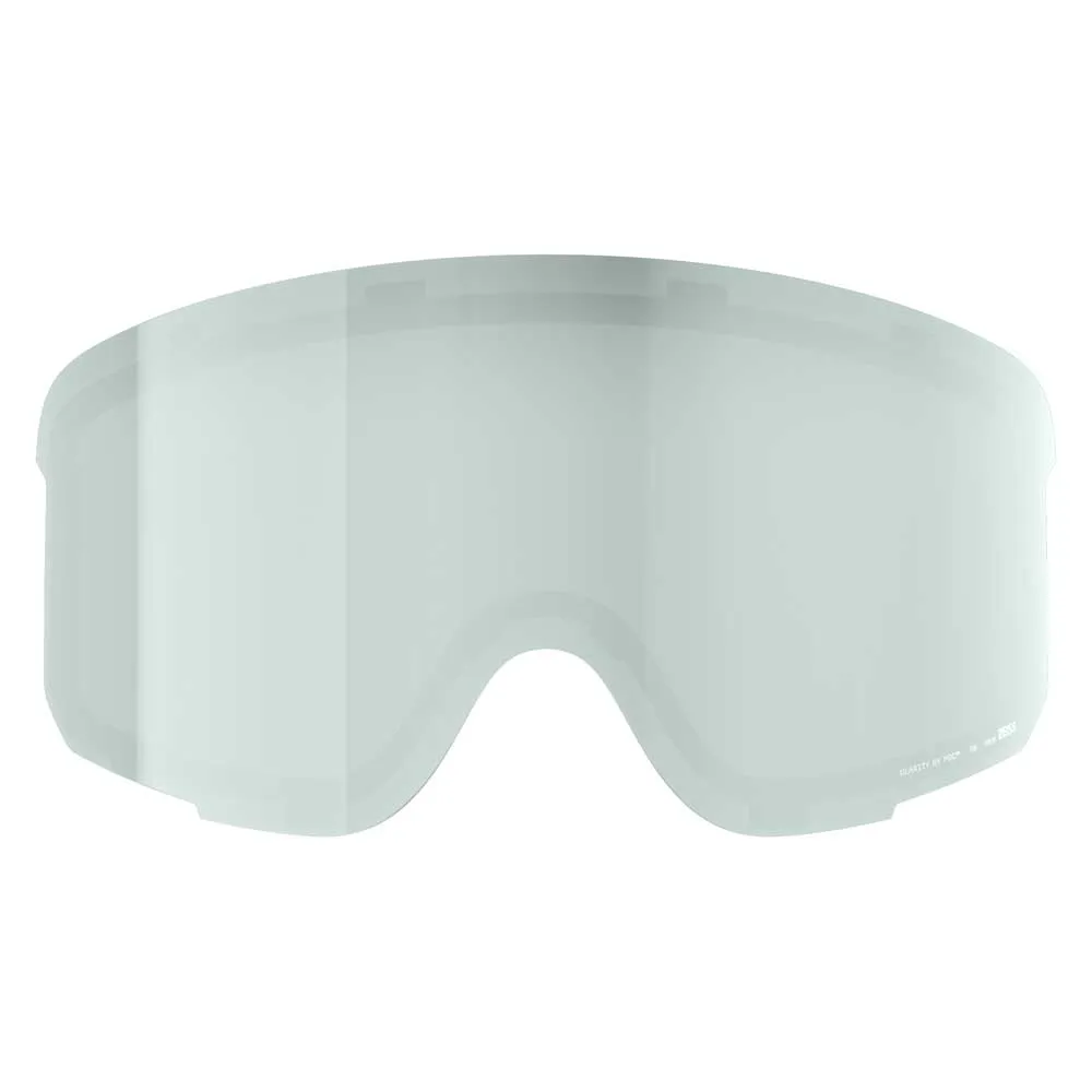 Poc Nexal Lens Clear