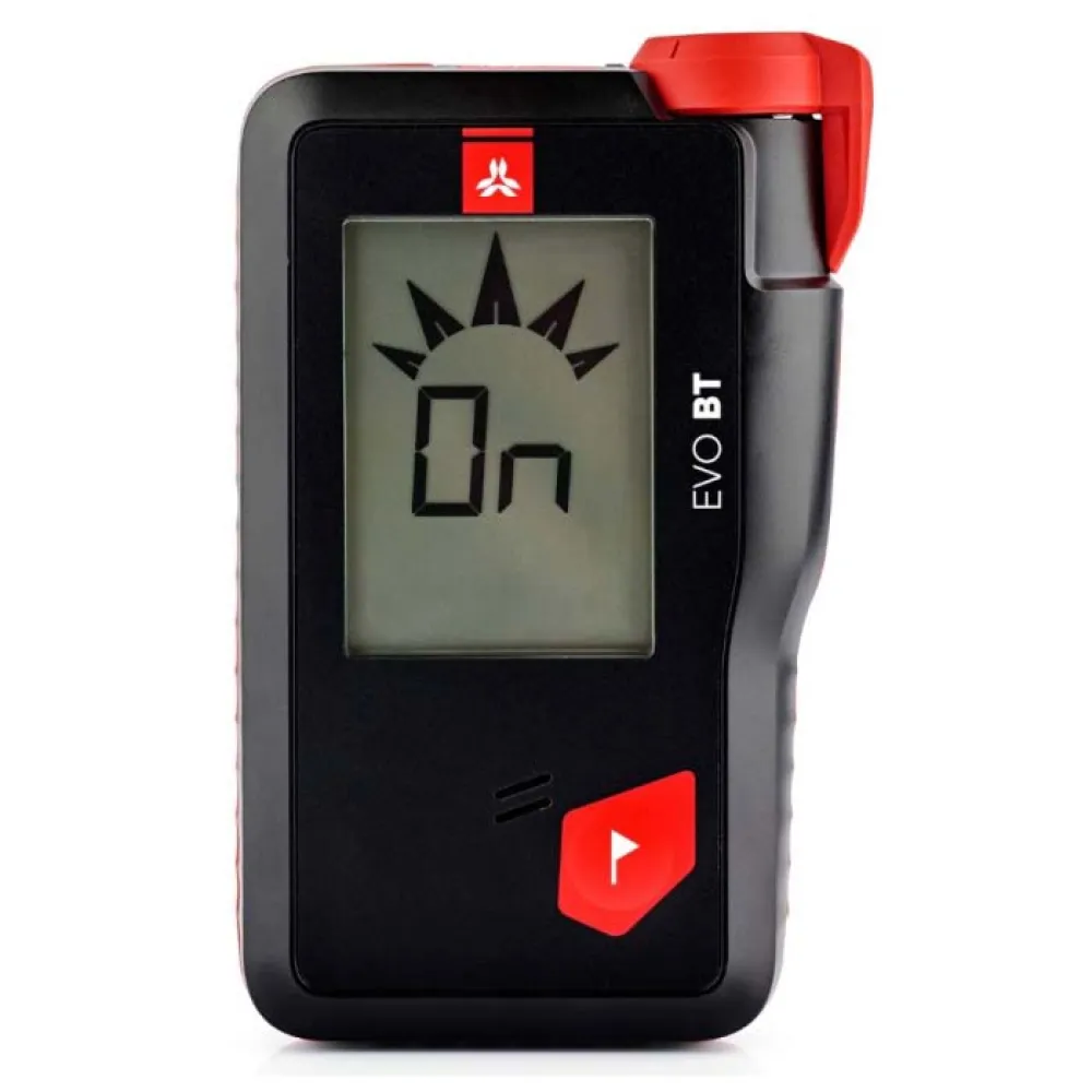 Arva Evo Bt Lawinepieper