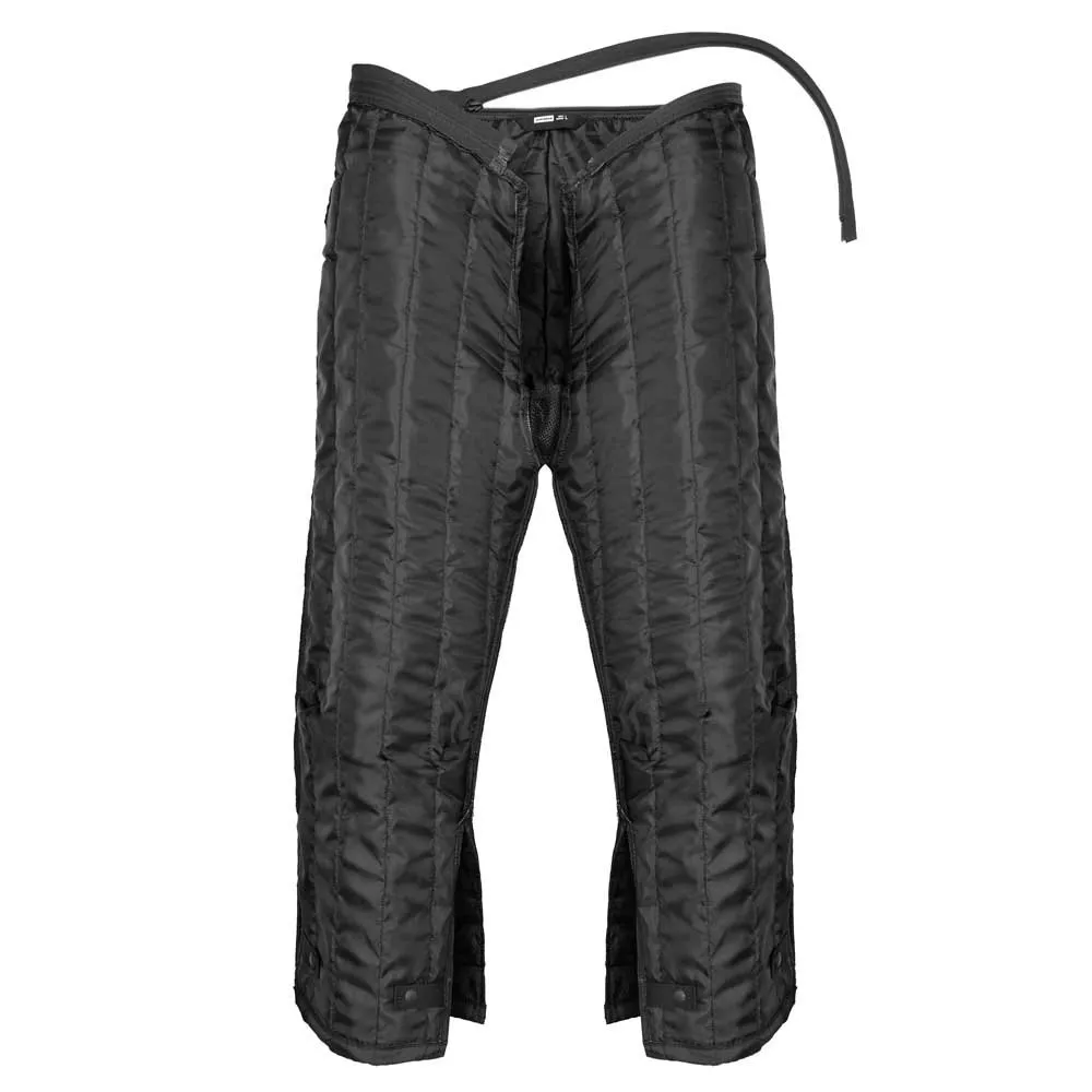 Spidi Thermo Line Basislaagbroek Zwart
