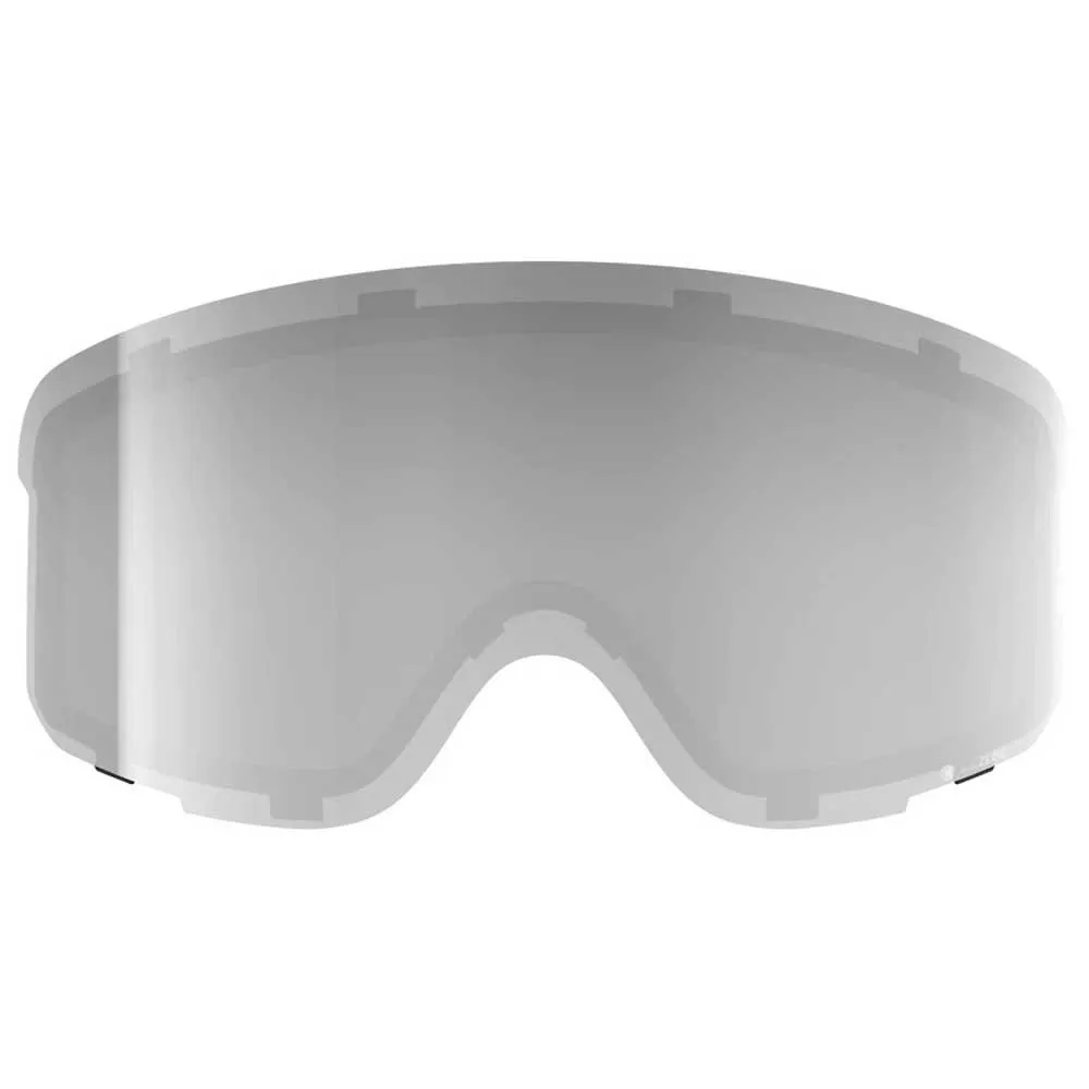 Poc Nexal Mid Lens Clear