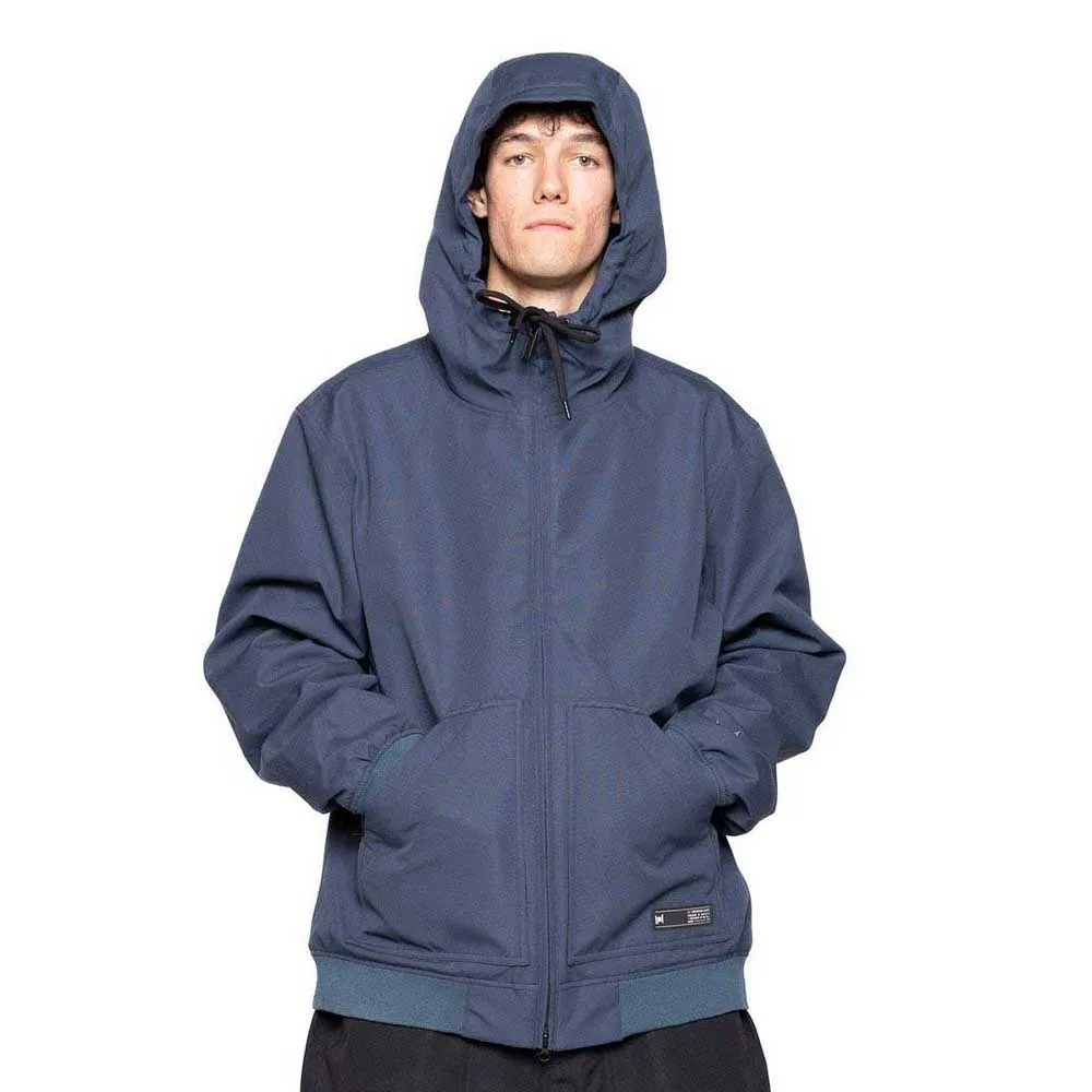 Nitro L1 Americana Jas Storm
