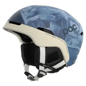 Poc Obex Bc Mips Hedvig Wessel Ed Helm Store Skagastolstind