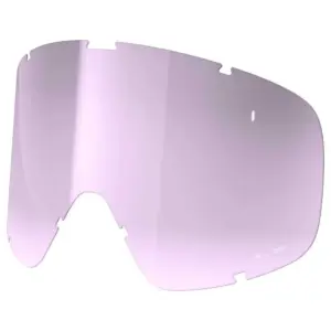Poc Opsin Lens Clarity Highly Intense