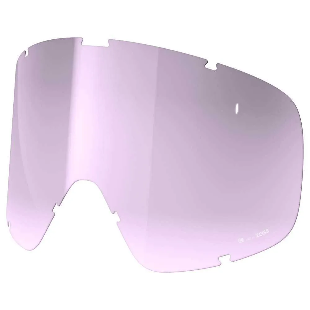 Poc Opsin Lens Clarity Highly Intense