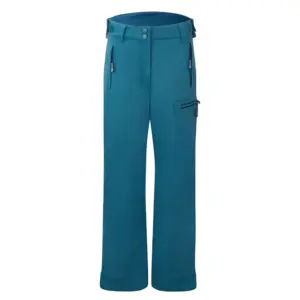 Trollkids Hallingdal Broek Dark Marine