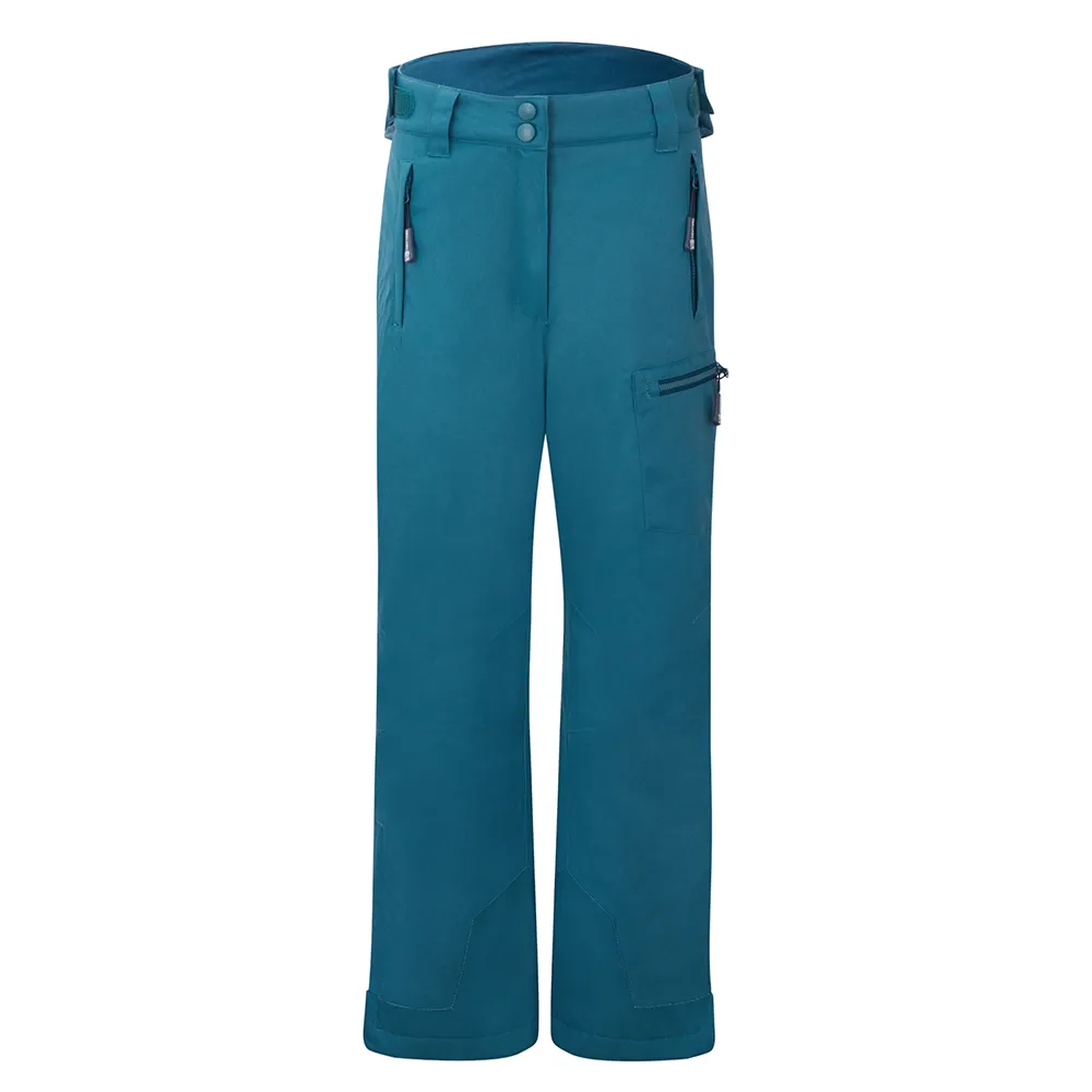 Trollkids Hallingdal Broek Dark Marine