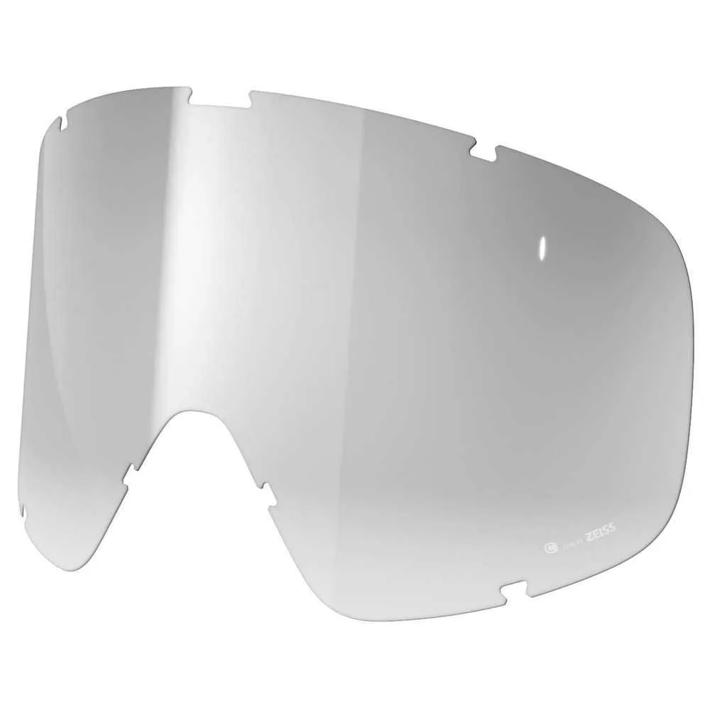 Poc Opsin Lens Clear
