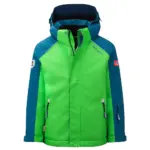 Groen