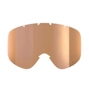 Poc Pocito Iris Lens Clarity