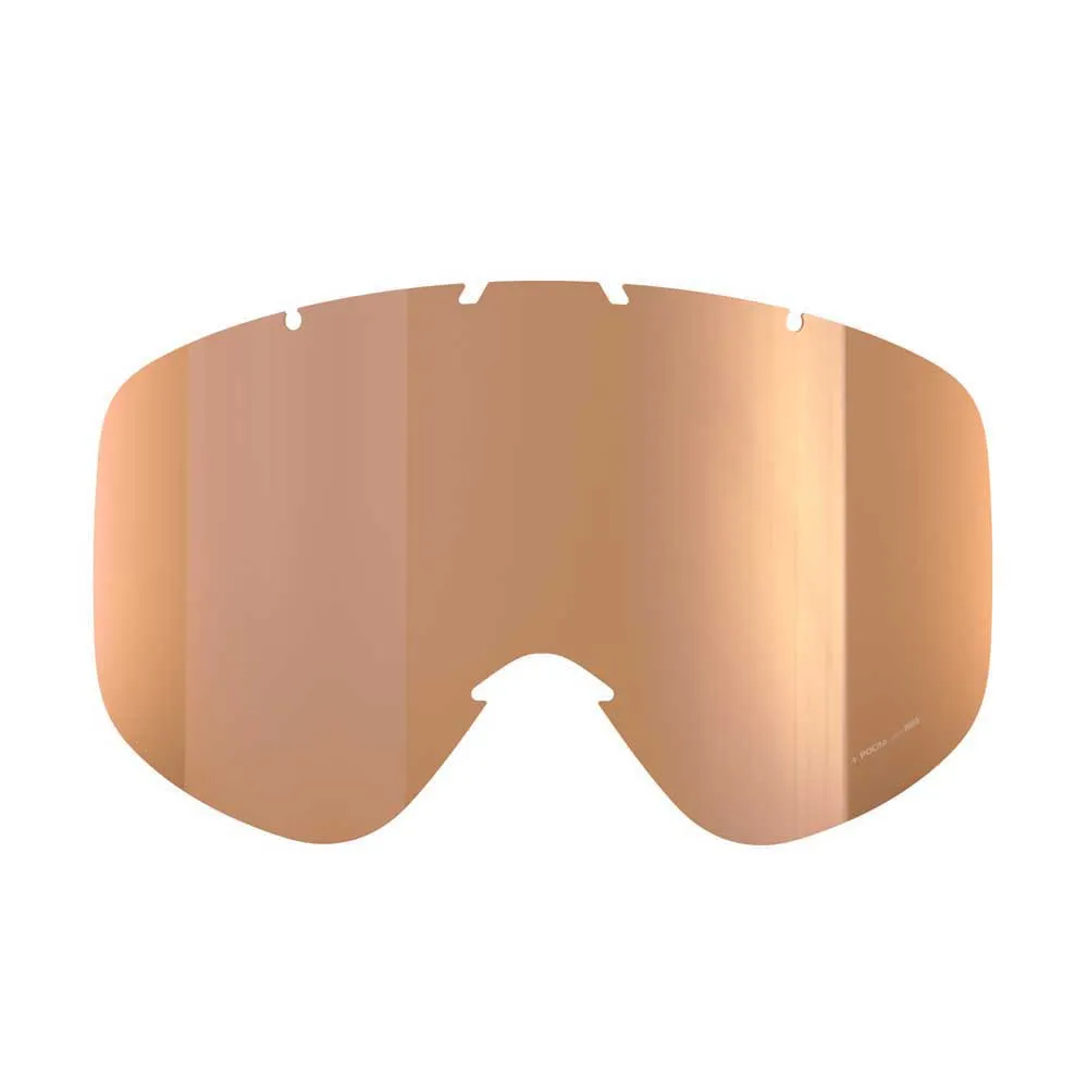 Poc Pocito Iris Lens Clarity