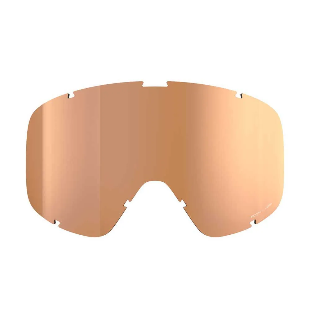 Poc Pocito Opsin Lens Clarity