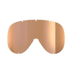 Poc Pocito Retina Lens Clarity