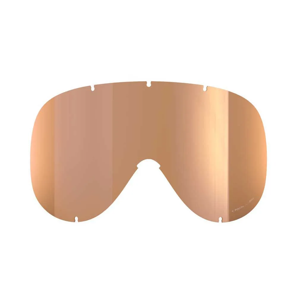 Poc Pocito Retina Lens Clarity