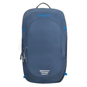 Trollkids Rondane 20l Rugzak Blauw