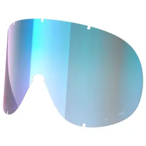 Poc Retina/retina Race Gepolariseerde Lens Clarity Highly Intense