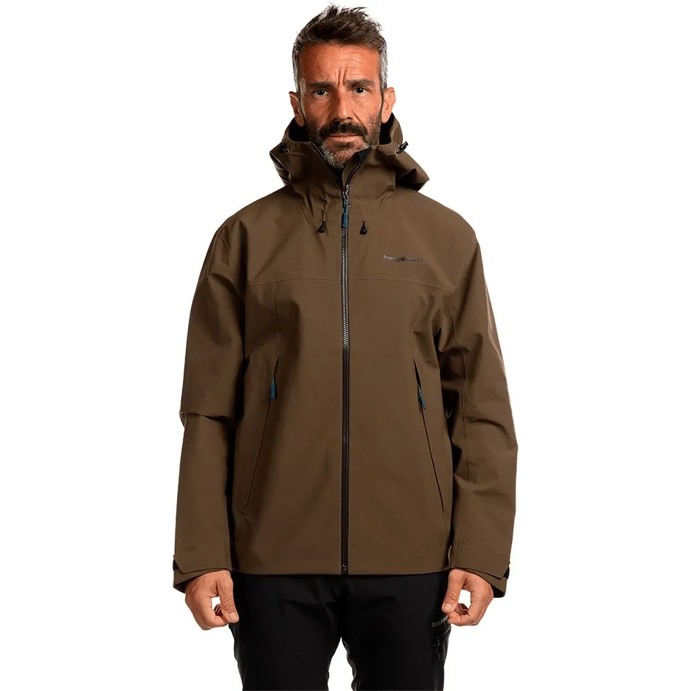 Trangoworld Highgate 3l Jas Bruin