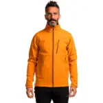 Ochre