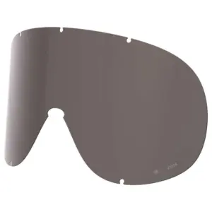 Poc Retina/retina Race Lens Cleary Universal