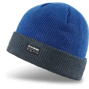 Dakine Hayden Muts Blauw