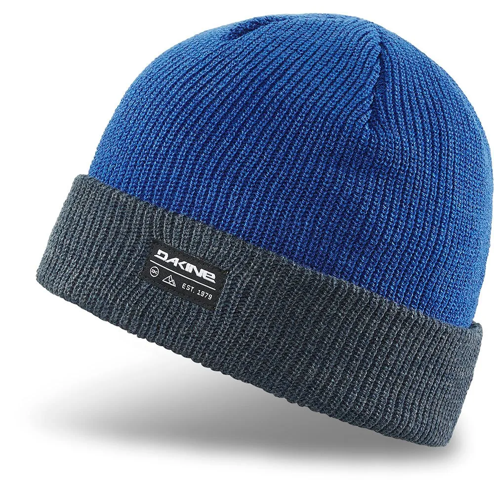 Dakine Hayden Muts Blauw
