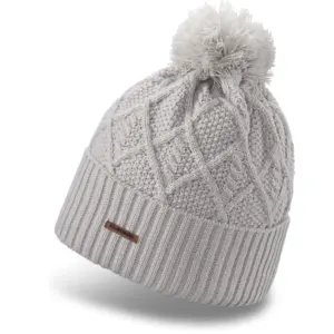 Dakine Mia Muts Zilver