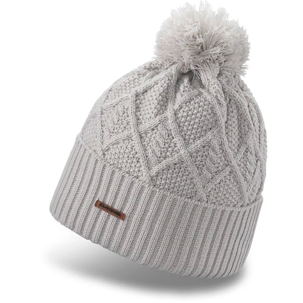Dakine Mia Muts Zilver