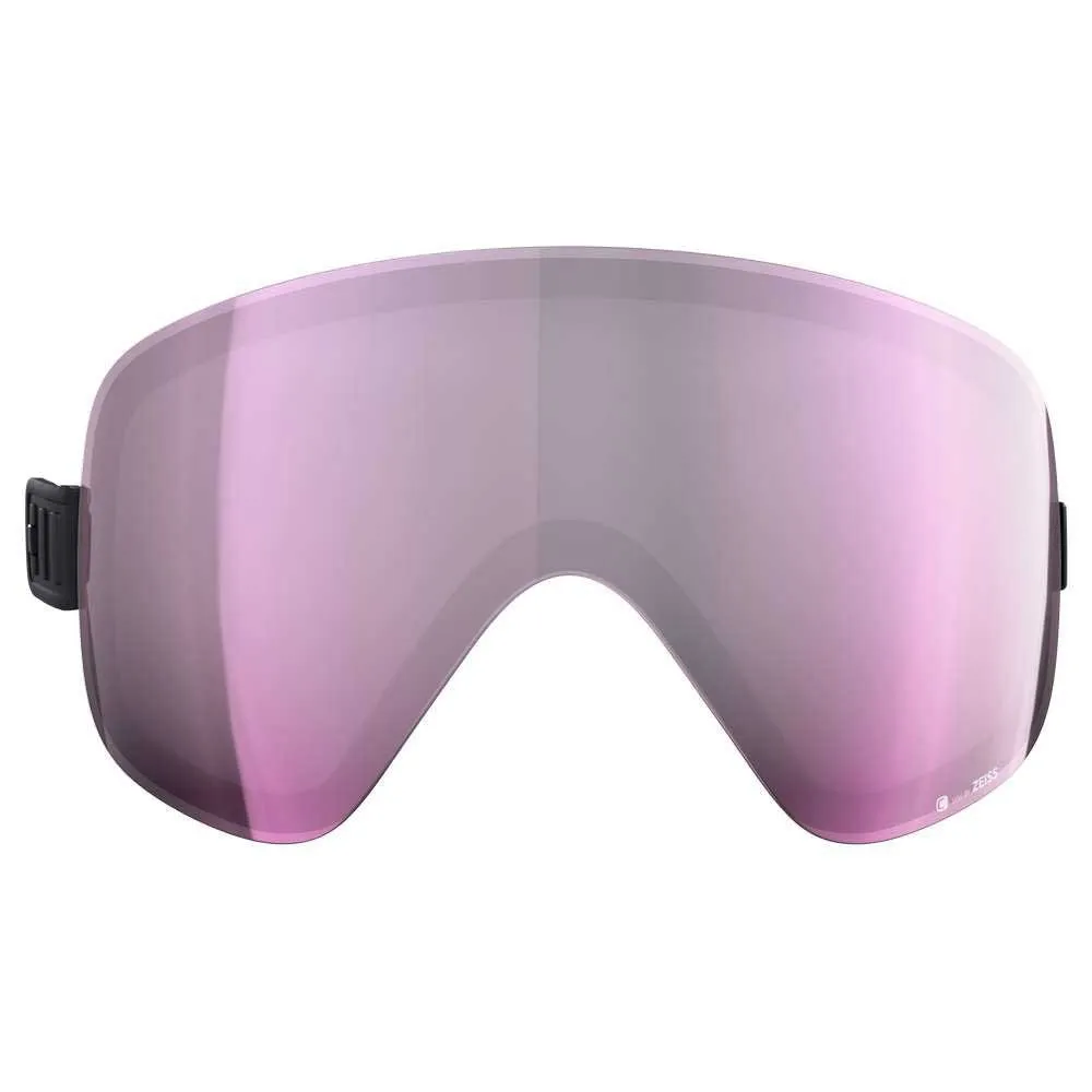 Poc Vitrea Lens Clarity Highly Intense
