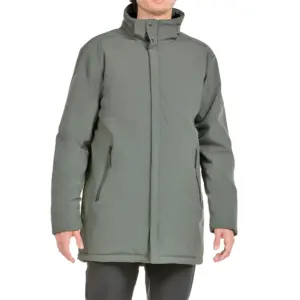 +8000 Isra Parka Jungle