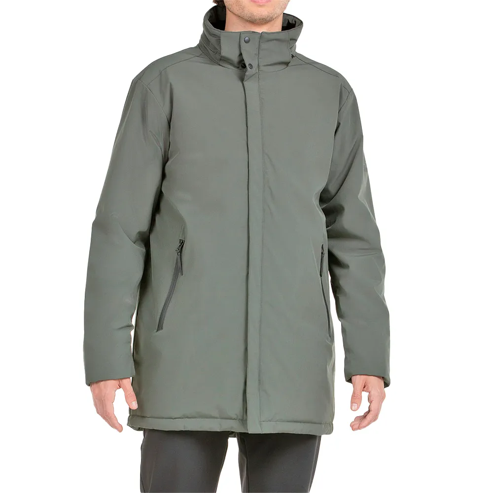 +8000 Isra Parka Jungle