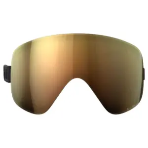Poc Vitrea Gepolariseerde Lens Clarity Intense