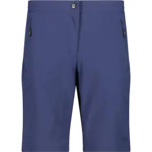 Cmp Bermuda Korte Broek Grenate