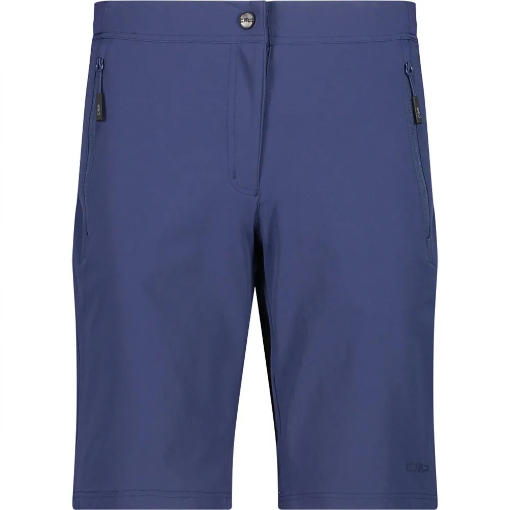 Cmp Bermuda Korte Broek Grenate
