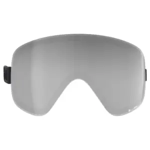 Poc Vitrea Lens Clear
