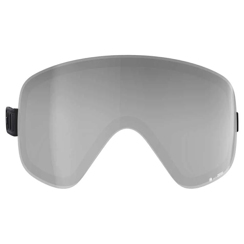 Poc Vitrea Lens Clear