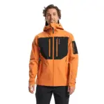 Oranje