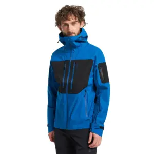 Tenson Txlite Jas Overige kleuren