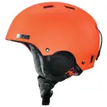 Oranje