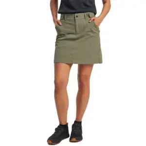 Tenson Txlite Rok Olijf