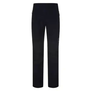Rock Experience Exposed Step Broek Caviar