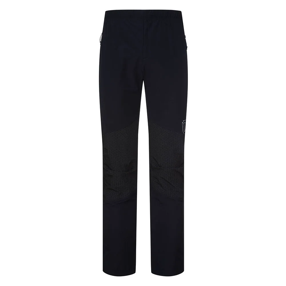 Rock Experience Exposed Step Broek Caviar