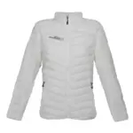 Marshmallow
