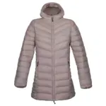 Deep Taupe