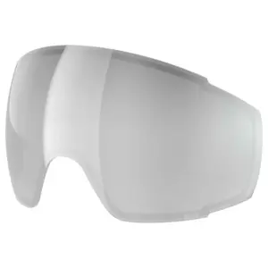 Poc Zonula/zonula Race Lens Clear