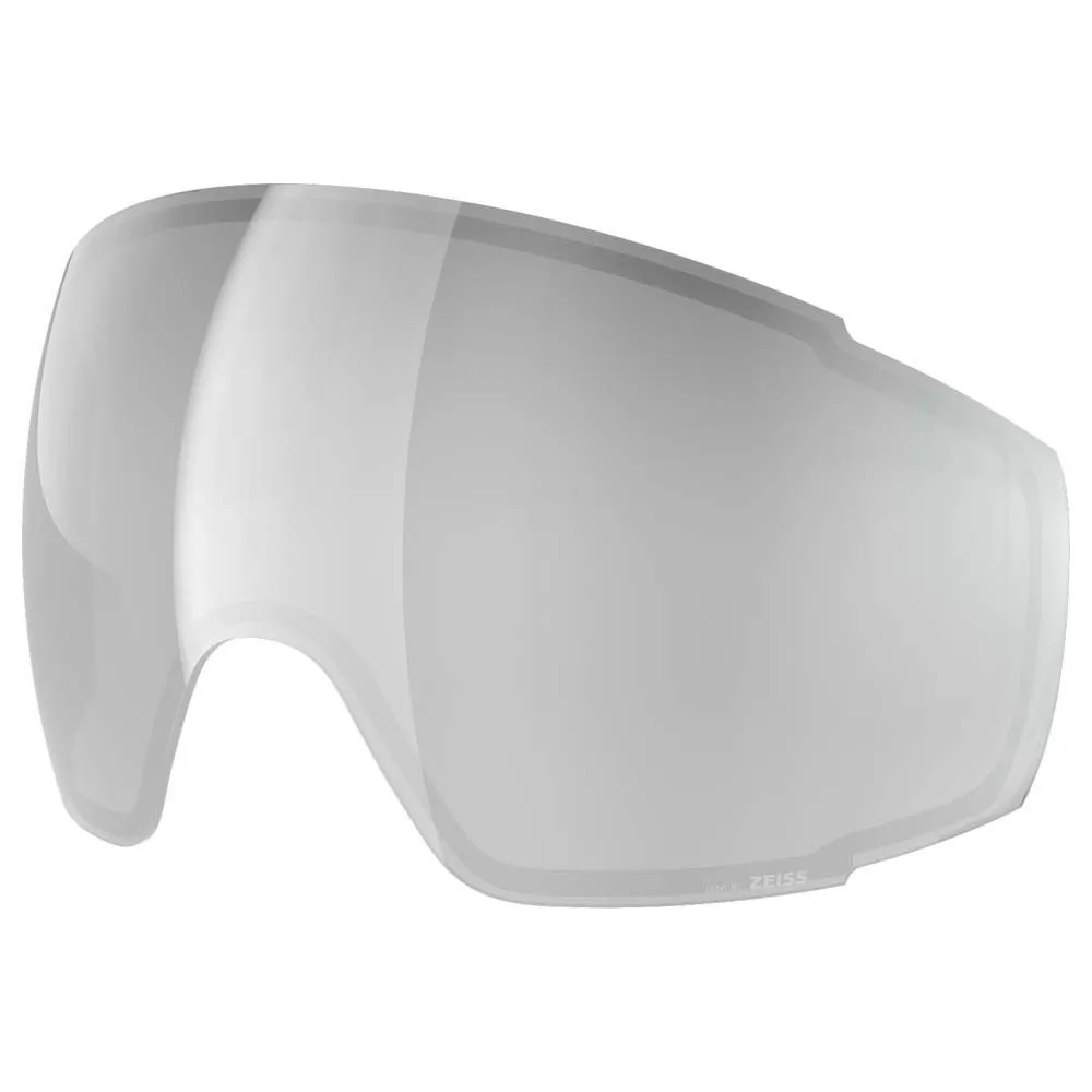 Poc Zonula/zonula Race Lens Clear