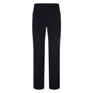 Rock Experience Master 3.0 Broek Caviar